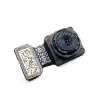  tel-szalk-1929693996 Realme GT Neo2 hátlapi makro kamera 2MP