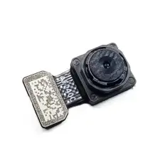  tel-szalk-1929693996 Realme GT Neo2 hátlapi makro kamera 2MP mobiltelefon, tablet alkatrész