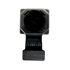 tel-szalk-1929693998 Oppo Find X5 hátlapi telephoto kamera 13MP mobiltelefon, tablet alkatrész