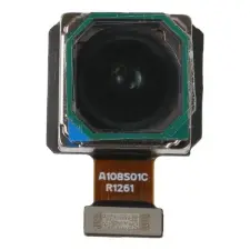  tel-szalk-1929694003 Honor 60 Pro hátlapi kamera mobiltelefon, tablet alkatrész
