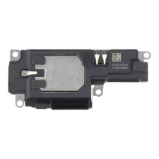  tel-szalk-1929694017 Apple iPhone 14 Pro Max kihangosító hangszóró mobiltelefon, tablet alkatrész