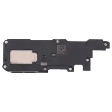  tel-szalk-1929694047 HTC Desire 12 hangszóró csengő hangjelzés mobiltelefon, tablet alkatrész