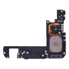 tel-szalk-1929694058 LG V40 ThinQ V405 hangszóró csengő hangjelzés mobiltelefon, tablet alkatrész