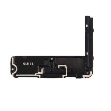 tel-szalk-1929694063 LG G6 hangszóró csengő hangjelzés mobiltelefon, tablet alkatrész