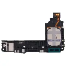 tel-szalk-1929694065 LG G8 ThinQ hangszóró csengő hangjelzés mobiltelefon, tablet alkatrész