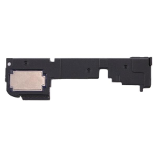 tel-szalk-1929694087 Nokia 5.1 Plus (X5) hangszóró csengő hangjelzés mobiltelefon, tablet alkatrész