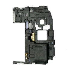  tel-szalk-1929694159 Samsung Galaxy A3 (2017) hangszóró csengő hangjelzés mobiltelefon, tablet alkatrész