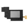  tel-szalk-1929694162 Samsung Galaxy A5 (2016) A510F hangszóró csengő hangjelzés