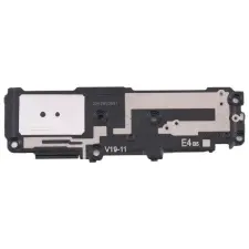  tel-szalk-1929694168 Samsung Galaxy S21 Plus hangszóró csengő hangjelzés mobiltelefon, tablet alkatrész
