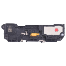 tel-szalk-1929694195 Samsung Galaxy S20 Ultra hangszóró csengő hangjelzés mobiltelefon, tablet alkatrész