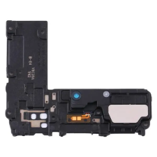  tel-szalk-1929694199 Samsung Galaxy S10e hangszóró csengő hangjelzés mobiltelefon, tablet alkatrész
