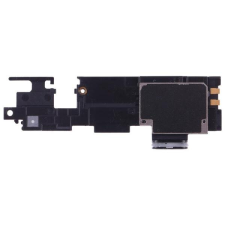  tel-szalk-1929694226 Sony Xperia XZ2 hangszóró csengő hangjelzés mobiltelefon, tablet alkatrész
