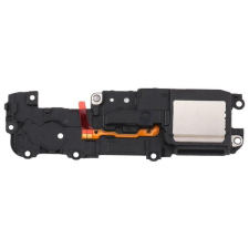  tel-szalk-1929694253 Huawei Nova 8 SE hangszóró csengő hangjelzés mobiltelefon, tablet alkatrész