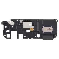 tel-szalk-1929694264 Huawei Y7 (2018) hangszóró csengő hangjelzés mobiltelefon, tablet alkatrész