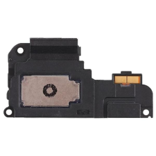  tel-szalk-1929694269 Huawei Y9 (2018) hangszóró csengő hangjelzés mobiltelefon, tablet alkatrész