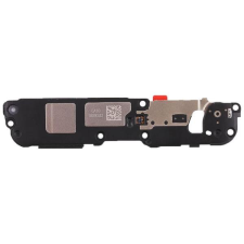  tel-szalk-1929694270 Huawei Mate 20 hangszóró csengő hangjelzés mobiltelefon, tablet alkatrész