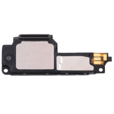 tel-szalk-1929694282 Huawei Nova 5T hangszóró csengő hangjelzés mobiltelefon, tablet alkatrész