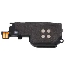  tel-szalk-1929694333 Huawei P smart Z hangszóró csengő hangjelzés mobiltelefon, tablet alkatrész