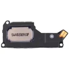  tel-szalk-1929694345 Huawei Y7A hangszóró csengő hangjelzés mobiltelefon, tablet alkatrész