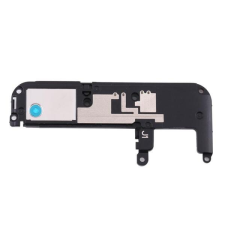 tel-szalk-1929694373 Xiaomi Mi 10 / 10 Pro hangszóró csengő hangjelzés mobiltelefon, tablet alkatrész