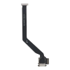  tel-szalk-19296943810 Xiaomi Mi 11i / Poco F3 Sim kártya olvasó elektronikai panel flex kábellel
