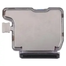  tel-szalk-1929694392 Xiaomi 11T Pro / 11T hangszóró csengő hangjelzés mobiltelefon, tablet alkatrész