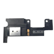 tel-szalk-1929694434 Asus ZenFone 2 ZE550ML / ZE551ML hangszóró csengő hangjelzés mobiltelefon, tablet alkatrész