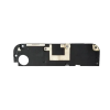  tel-szalk-1929694435 Asus ZenFone 3 Max ZC520TL hangszóró csengő hangjelzés