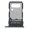  tel-szalk-192969443 Motorola Edge 2021 kék SIM kártya tálca (1 SIM kártyás telefonokhoz)