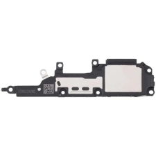  tel-szalk-1929694483 Oneplus Nord N200 5G hangszóró csengő hangjelzés mobiltelefon, tablet alkatrész