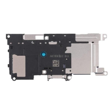 tel-szalk-1929694510 Vivo X21 hangszóró csengő hangjelzés mobiltelefon, tablet alkatrész