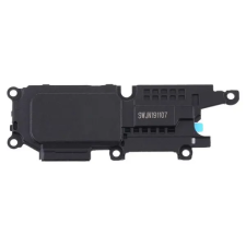  tel-szalk-1929694543 Oppo A5 2020,A9 2020 hangszóró csengő hangjelzés mobiltelefon, tablet alkatrész