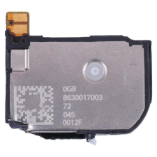  tel-szalk-1929694558 Google Pixel 5 hangszóró csengő hangjelzés mobiltelefon, tablet alkatrész