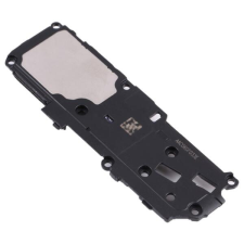 tel-szalk-1929694645 Huawei P smart 2020 kihangosító hangszóró mobiltelefon, tablet alkatrész