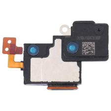  tel-szalk-1929694667 Google Pixel 6a beszédhangszóró mobiltelefon, tablet alkatrész
