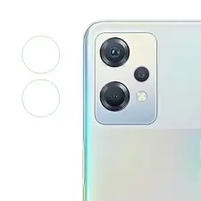 tel-szalk-1929694725 Oppo K1 hátlapi kamera lencse lime mobiltelefon, tablet alkatrész