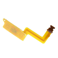  tel-szalk-1929694831 Nintendo 3DS XL Home gomb flexibilis kábellel mobiltelefon, tablet alkatrész