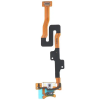  tel-szalk-1929694836 Vivo X70 Pro vaku flexibilis kábellel