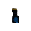  tel-szalk-1929694847 Apple iPad 9 10.2 (2021) előlapi kamera