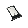  tel-szalk-1929694875 Google Pixel 7 PRo fekete SIM kártya tálca (1 SIM kártyás telefonokhoz)