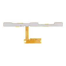  tel-szalk-1929694992 TCL 30 Bekapcsoló és hangerőszabályzó gomb flexibilis kábel mobiltelefon, tablet alkatrész