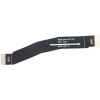  tel-szalk-1929695014 Motorola Moto G32 alaplapi flexibilis kábel