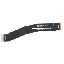  tel-szalk-1929695014 Motorola Moto G32 alaplapi flexibilis kábel mobiltelefon, tablet alkatrész