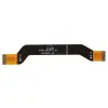  tel-szalk-1929695029 Honor Play 30 Plus alaplapi flexibilis kábel