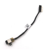  tel-szalk-1929695068 Dell Inspiron 5570 / 5575 töltőcsatlakozó