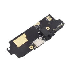 tel-szalk-19296950771 Oukitel WP27 töltőcsatlakozó port panel mobiltelefon, tablet alkatrész