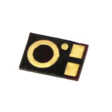  tel-szalk-19296950822 Honor 90 mikrofon mobiltelefon, tablet alkatrész