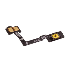  tel-szalk-19296950837 Oppo Find X2 Neo bekapcsoló gomb flexibilis kábellel mobiltelefon, tablet alkatrész