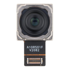  tel-szalk-19296950950 Motorola Moto G60 hátlapi széles látószögű kamera 108MP mobiltelefon, tablet alkatrész