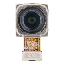  tel-szalk-19296950952 OPPO Reno8 T hátlapi széles látószögű kamera 100MP mobiltelefon, tablet alkatrész